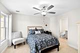 92 Sunflower Way - Photo 15