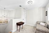 92 Sunflower Way - Photo 16