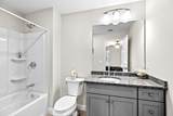 92 Sunflower Way - Photo 17
