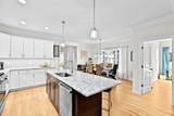 92 Sunflower Way - Photo 2