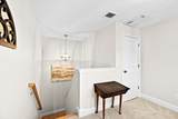 92 Sunflower Way - Photo 21
