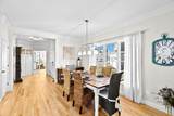 92 Sunflower Way - Photo 3