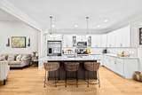 92 Sunflower Way - Photo 4