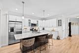 92 Sunflower Way - Photo 6