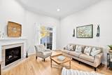 92 Sunflower Way - Photo 7
