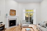 92 Sunflower Way - Photo 8