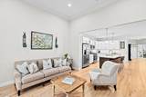 92 Sunflower Way - Photo 9