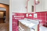 157 County St - Photo 17