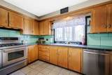 157 County St - Photo 19