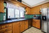 157 County St - Photo 20
