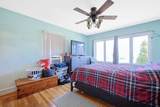 157 County St - Photo 22