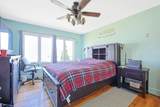 157 County St - Photo 23