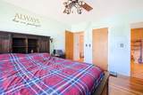 157 County St - Photo 24