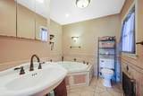157 County St - Photo 25