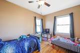 157 County St - Photo 29