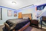 157 County St - Photo 30