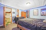 157 County St - Photo 31