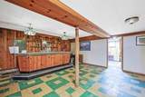 157 County St - Photo 34