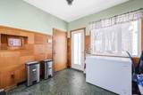 157 County St - Photo 35