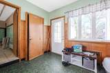 157 County St - Photo 37