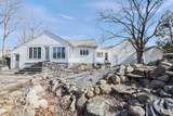 157 County St - Photo 40