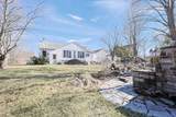 157 County St - Photo 42