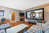 157 County St - Photo 6