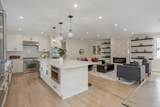 383 Marrett - Photo 10