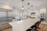 383 Marrett - Photo 11