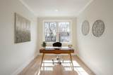 383 Marrett - Photo 12