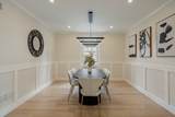 383 Marrett - Photo 13