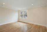 383 Marrett - Photo 14
