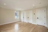 383 Marrett - Photo 15