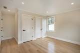 383 Marrett - Photo 16