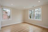 383 Marrett - Photo 17