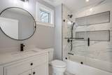 383 Marrett - Photo 18