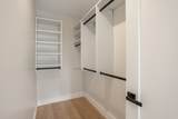 383 Marrett - Photo 19