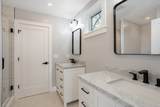 383 Marrett - Photo 20