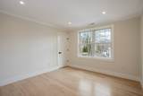 383 Marrett - Photo 21