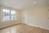 383 Marrett - Photo 22