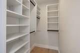 383 Marrett - Photo 23