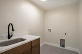 383 Marrett - Photo 24