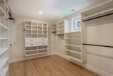 383 Marrett - Photo 25