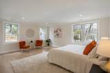 383 Marrett - Photo 26