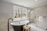 383 Marrett - Photo 28