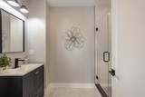 383 Marrett - Photo 30