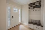383 Marrett - Photo 31