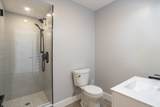 383 Marrett - Photo 32