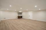 383 Marrett - Photo 33