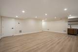 383 Marrett - Photo 34